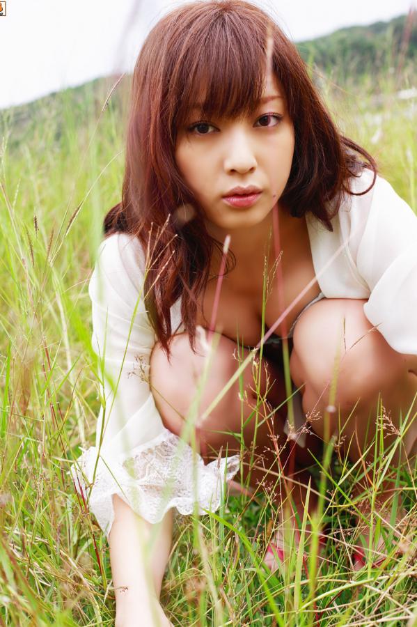 免费网站v片在线亚洲-97SE色综合一区二区二区-HD日韩电影在线