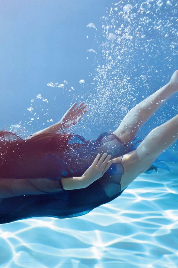 欧美精品一区二区黄A片-久久www免费人成看国产片-少妇又湿又紧又爽又丰满A片小说-Full HD国语版高清