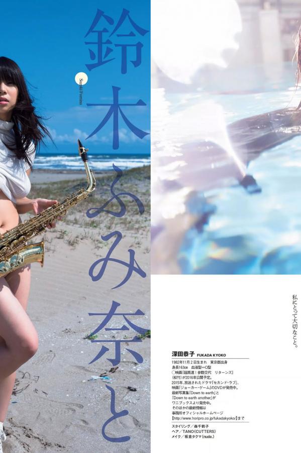 亚洲の无码国产の无码影院-欧洲精品www一区二区-QHD在线观看