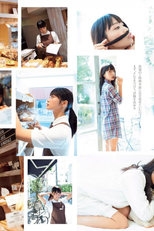 在线观看av不卡网站永久-天天操天天干-Full HD高清在线观看