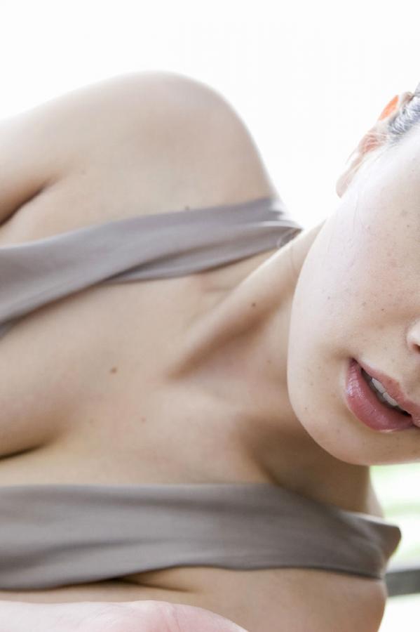 xxxxx日本高清-精品人妻无码一区二区三区50-网曝门国内精品原创-SD欧美电影在线