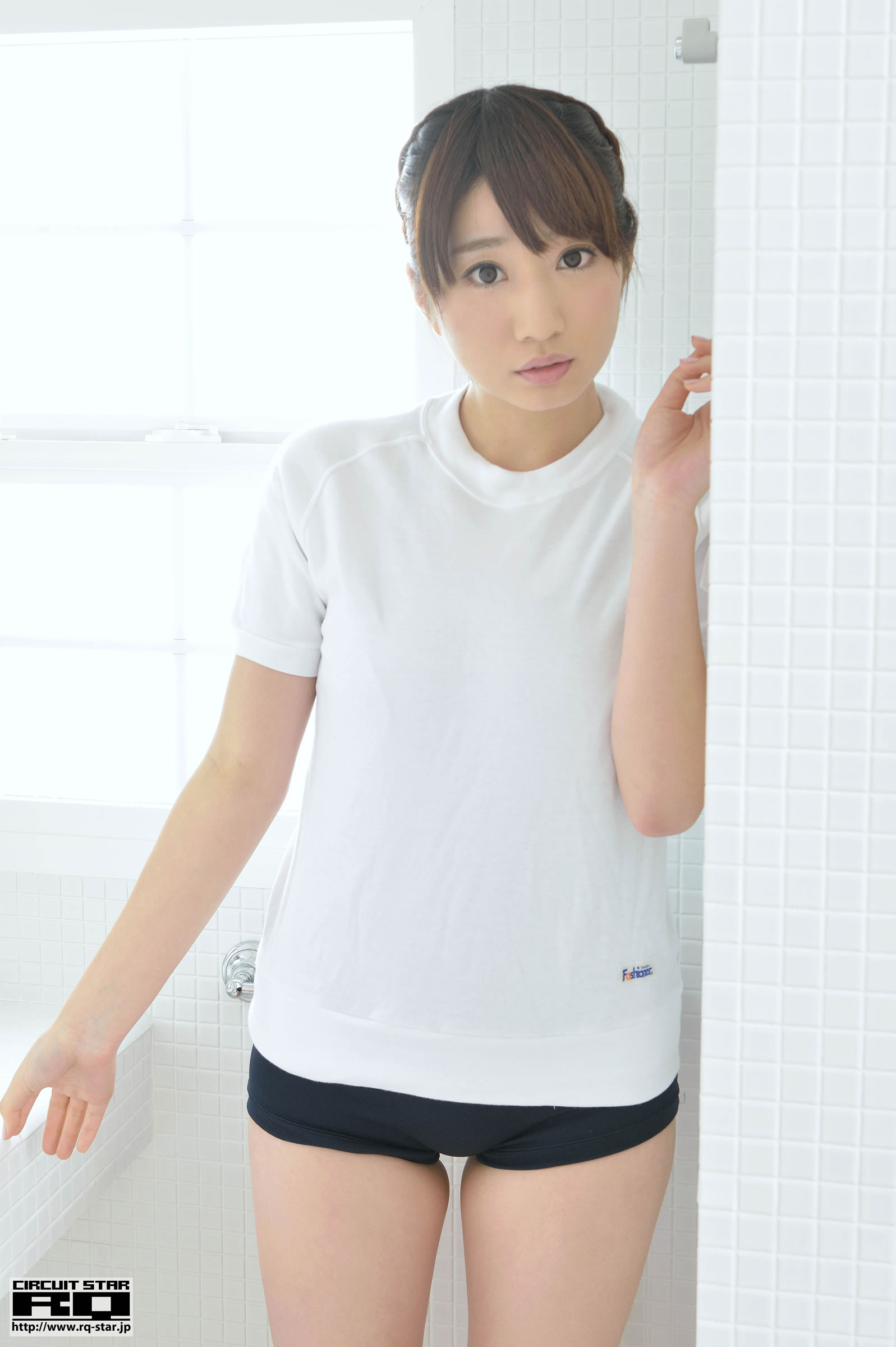 人皮高跟鞋电影-女教师韩国-久久性爱国产免费-SD国语版高清