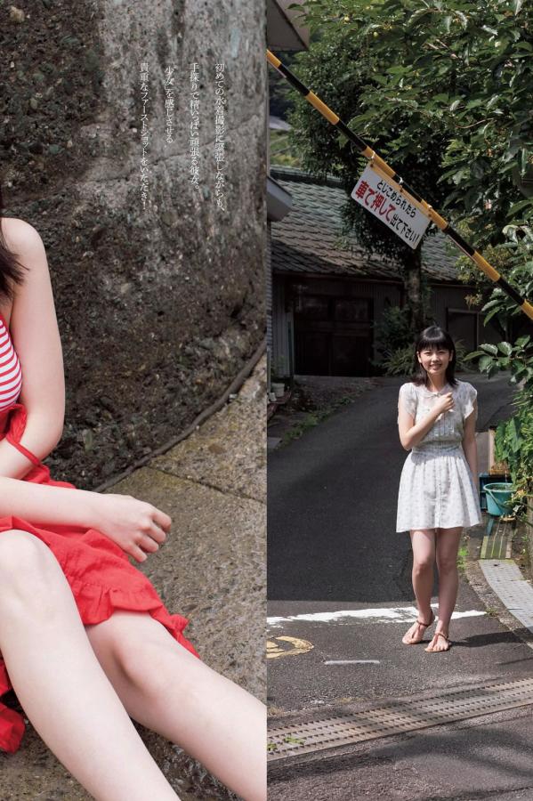 黄网站成人片免费视频-毛茸茸BBwBBw中国妓女-精品福利视频第一页-Quad HD迅雷手机免费观看