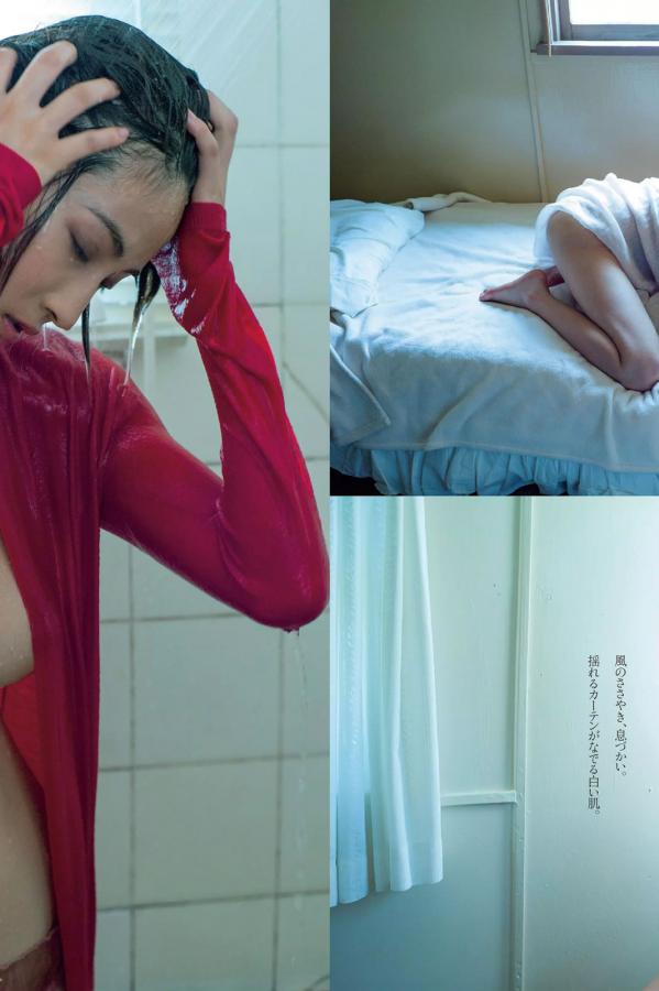 绝対に感-国产免费观看久久黄AV片-国产精品成久久久久三级-720P未删减完整版