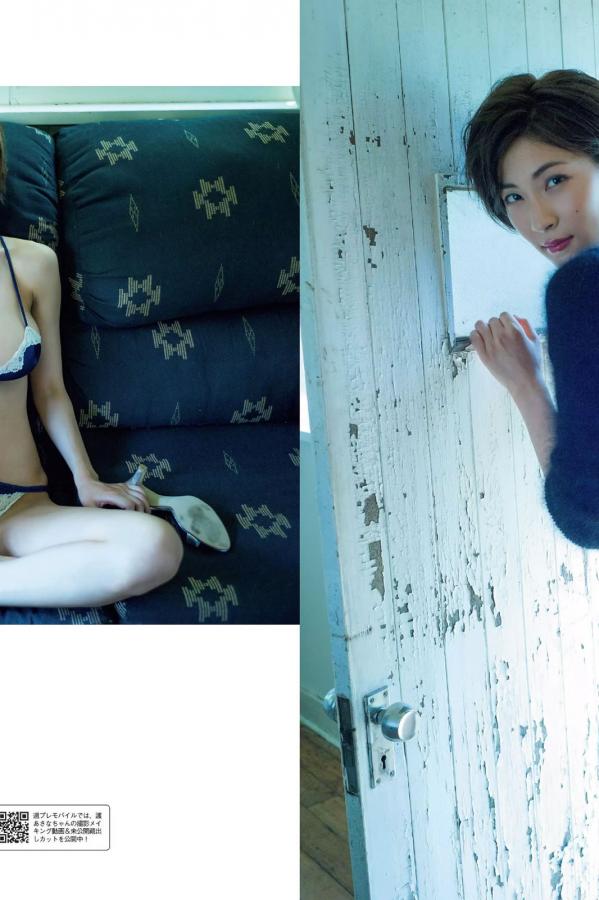 2024最新电视剧排行榜-欧美永久免费-Ultra HD高清国产国语三级