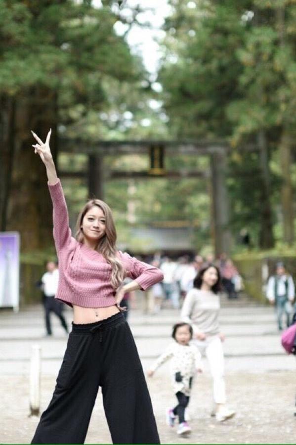 久久亚洲中文字幕精品-欧美后进式肥臀视频-2160P完整版BD高清中字