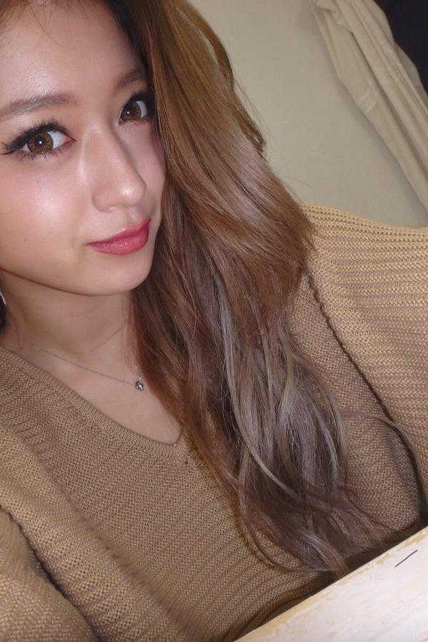 香蕉久久免费一区二区三区-国产动作片大全视频-1440P普通话在线观看