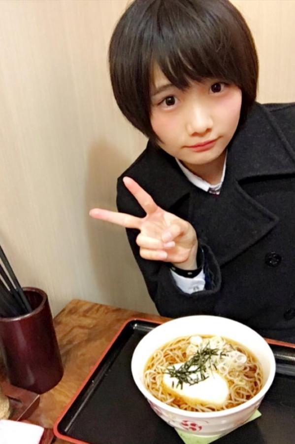 冲田杏梨在线中文字幕全集-HD视频网址大全