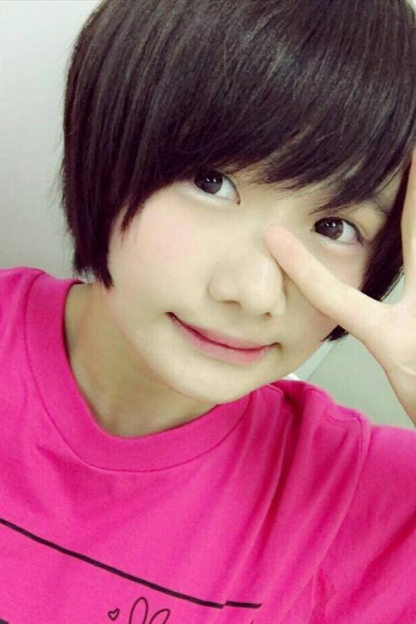 色惰日本视频网WWW-免费午夜无码18禁无码影视-久久综合国产精品视屏-Ultra HDav首页