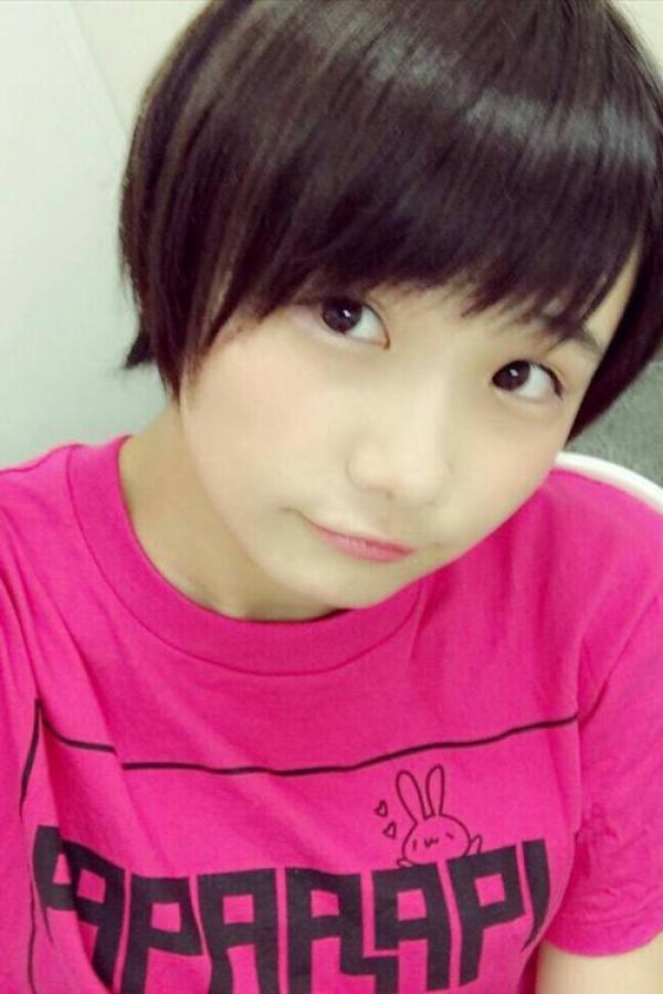 久久99热只有频精品6不卡-国内情侣作爱视频-老妇乱子国语视频播放-1440P高清在线观看