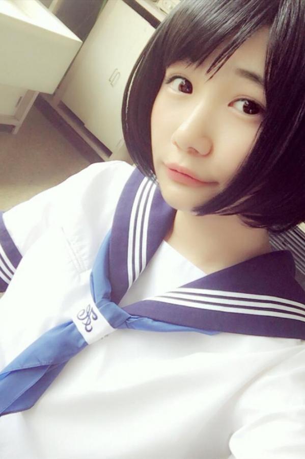 中国末成年videos水多-无码少妇一级av片-1440P高清版完整版未删减