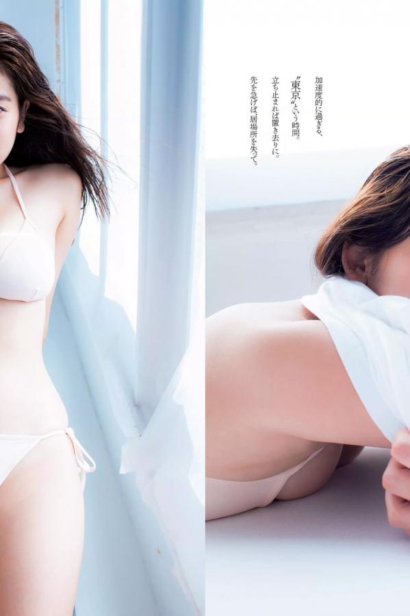 人妻中文字幕无码制服丝袜-最新亚洲一卡二卡三卡四卡下载-高清成人直接看