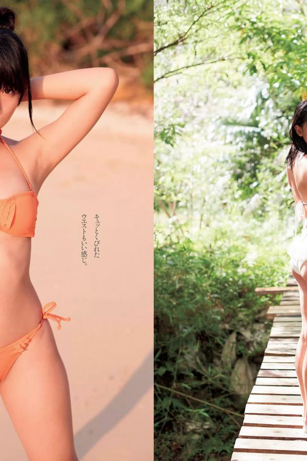 一级毛片在线看-久久99久久精品免费-标清日韩电影在线