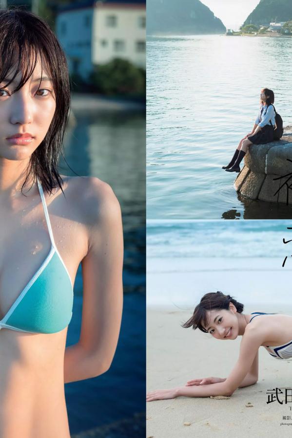 在线视频 一区二区-天堂资源综合稳定av一区二区-高清免费观看