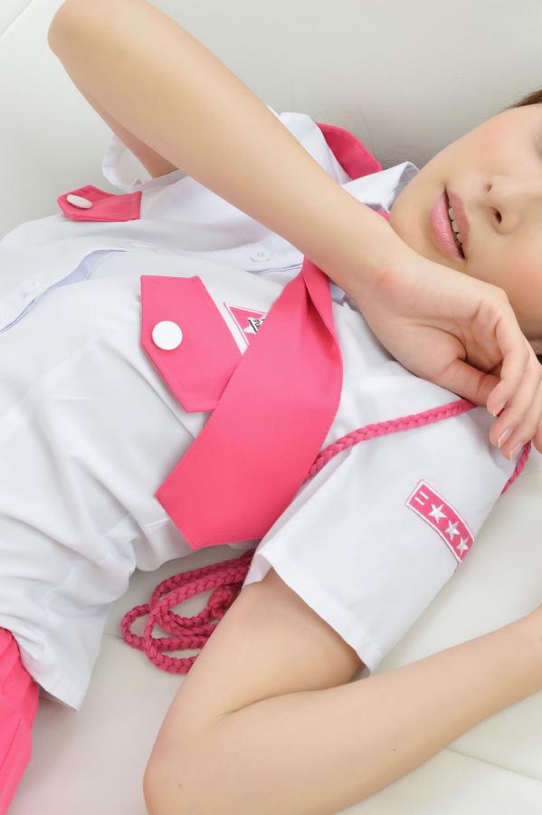 黄色91网站69久久-少女秘宝馆-5566天堂AV国产在线-4K免费高清观看