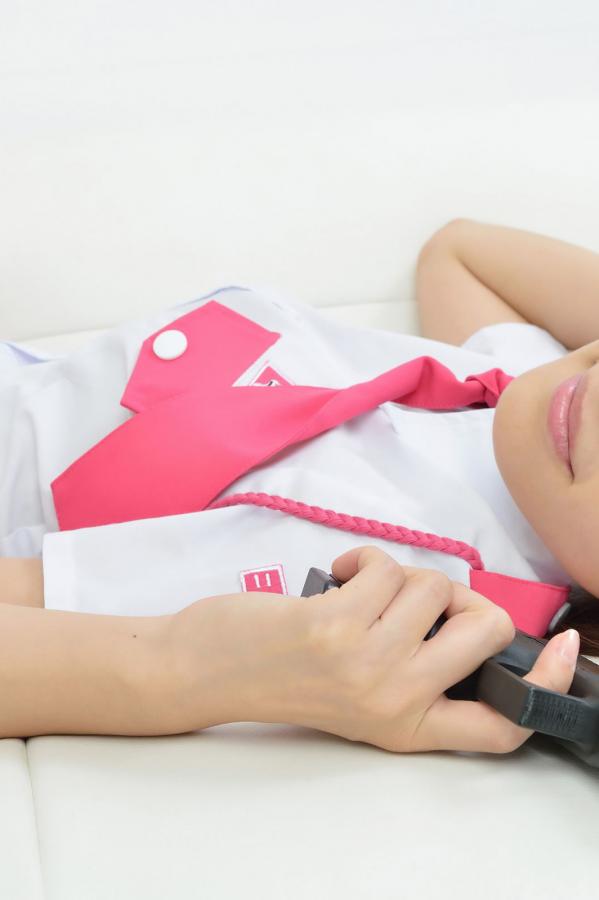 亚州精品人妻一区二区三区四区-Full HD全集免费播放