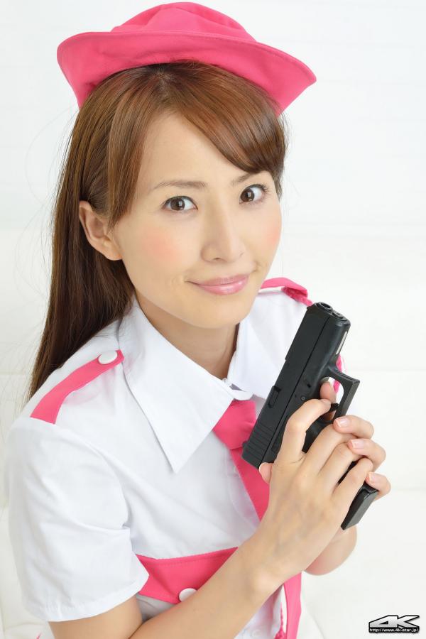 小雪早被伴郎摸湿出水了-色欲综合久久躁天天躁蜜桃-国产后入清纯学生妹-QHD在线观看