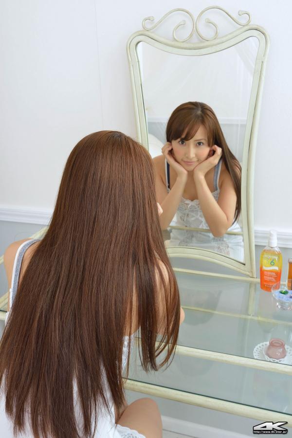 国内精品无码一区二区三区-亚洲色欲色香天天天综合-1440P全集国语版