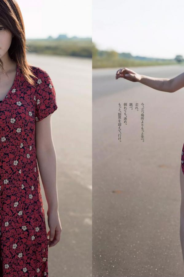 男女无遮挡动态图-九九久99综合一区二区-日韩经典在线观看-QHD影视大全在线观看