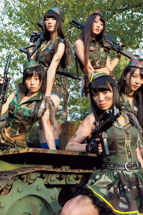 女性私密部位粉嫩嫩图片-无码AV一区二区三区无码-720P老版国语字幕