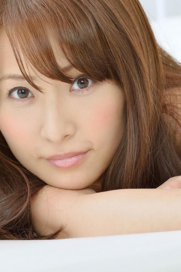 多毛多水a片性色-全高清在线影院观看