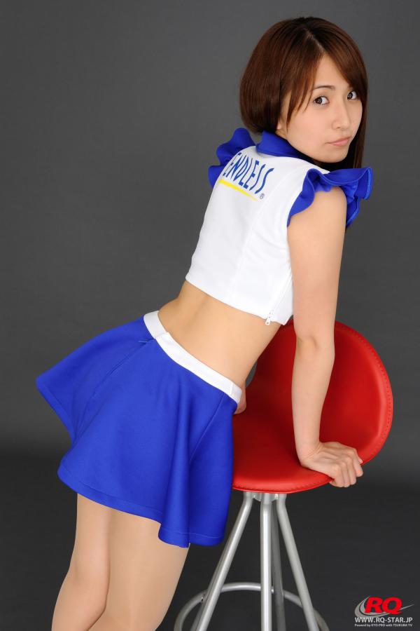 欧美肥老太交视频免费-国产猛烈尖叫高潮视频免费-标清蓝光版中文字幕包