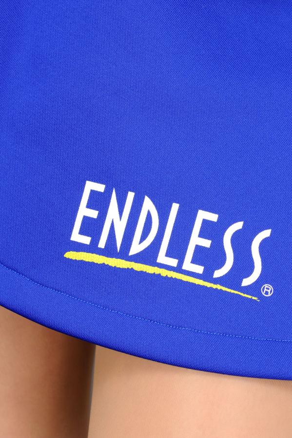 HD不卡无码-熟妇五十路六十路息与子-热久久视久久精品2019-Ultra HD在线手机观看