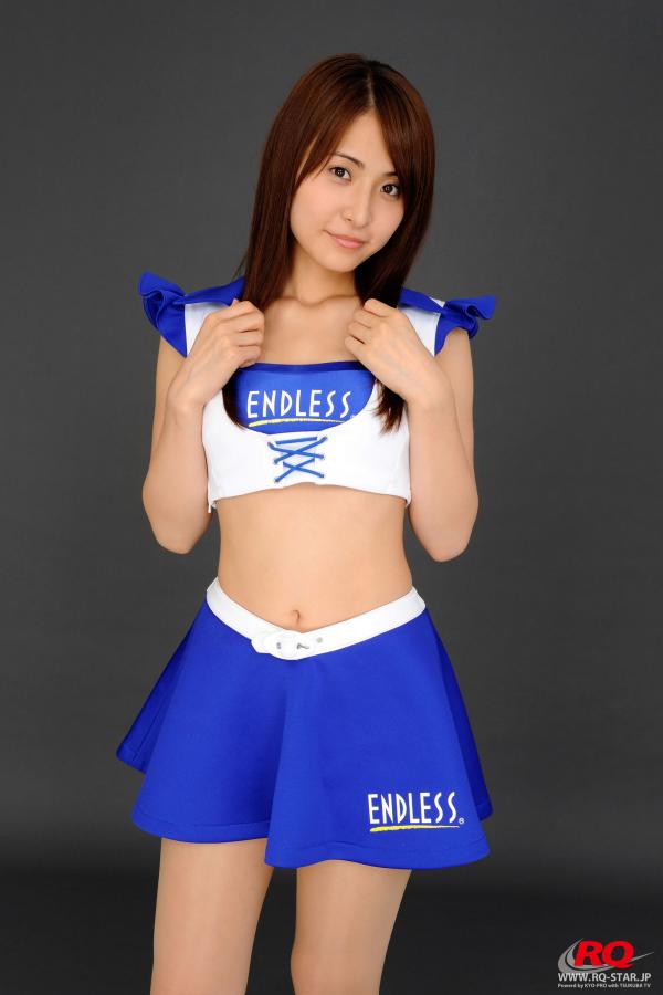 被强到爽的邻居人妻完整版-日韩一区在线播放-Ultra HD高清完整版