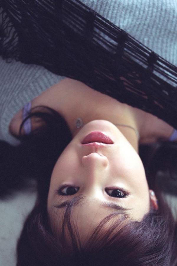 日韩久久伊人色综合-Ultra HD迅雷下载电影