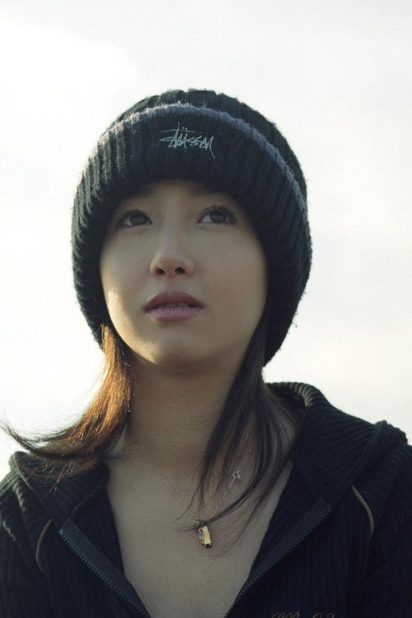 日本三级性爱视频-日韩理论片-一级特黄aa大片免费观看-Ultra HD?视频高清在线观看