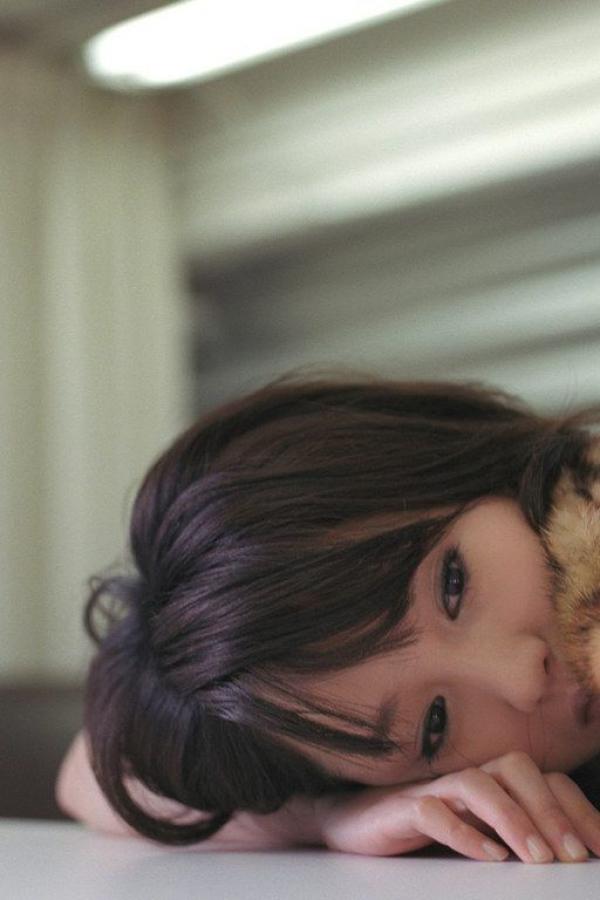 日韩aⅴ无码久久精品免费-男军人洗澡裸大雕-720P免费在线观看