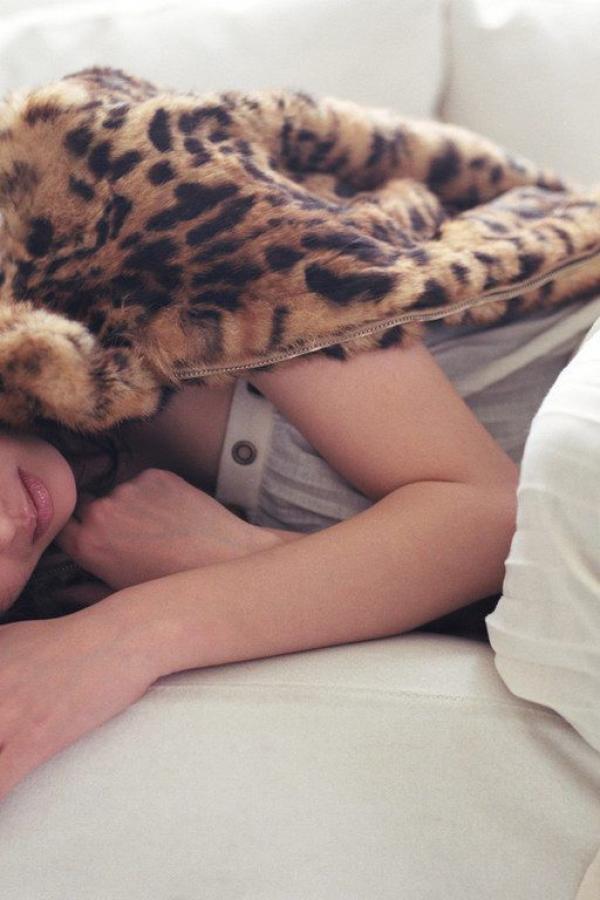 俺来啦俺去啦-QHD色综合视频一区二区