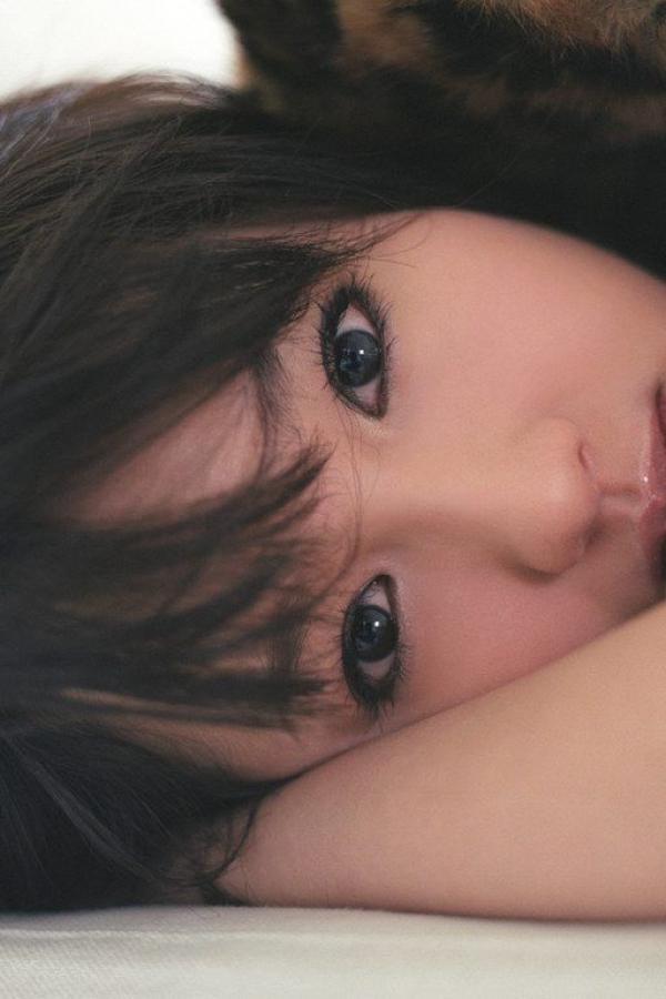 积积对积积的桶免费下载安卓-1440P高清在线观看