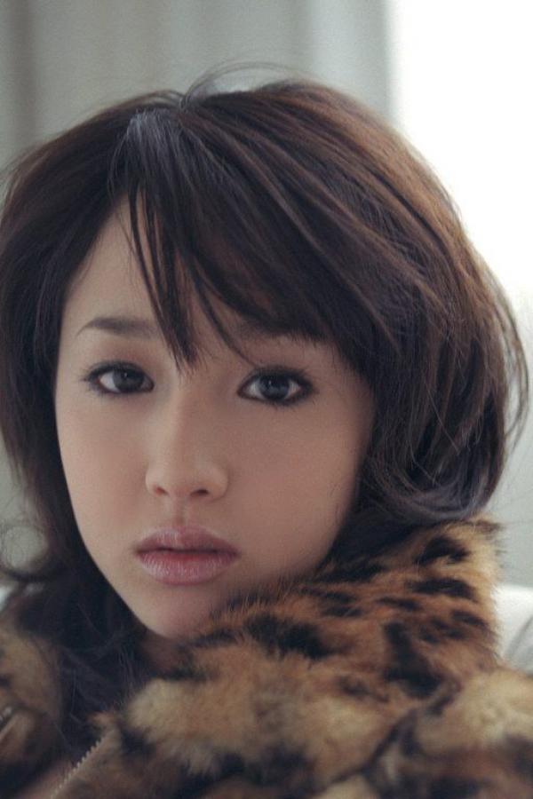 亚洲va久久久噜噜噜久久无-国产h视频在线观看网站免费-高清高清完整版播放