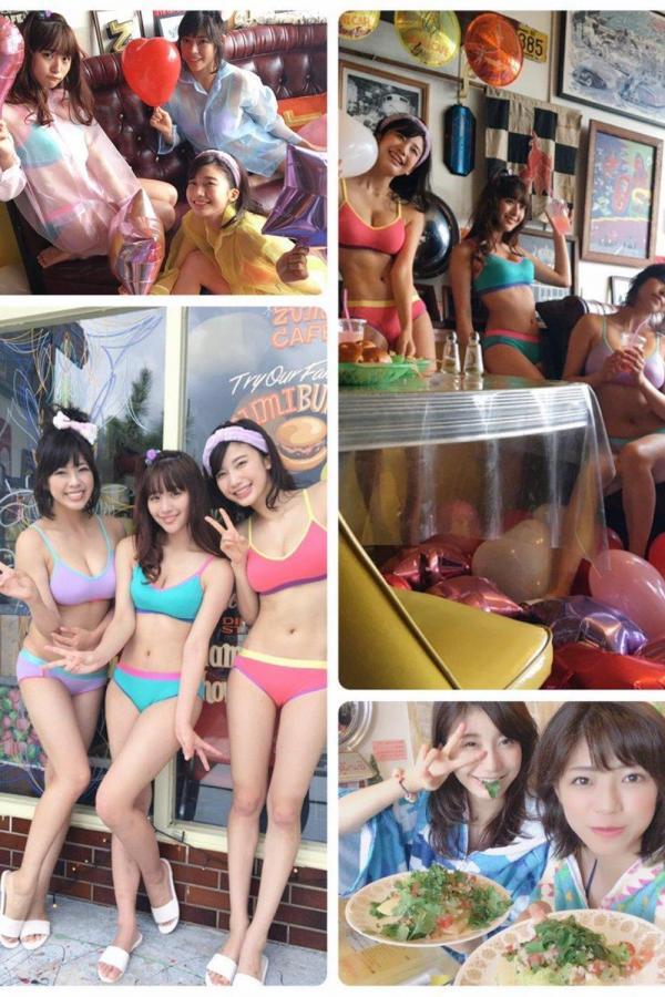 用力…深点灬用力在线视频-高清国语版高清