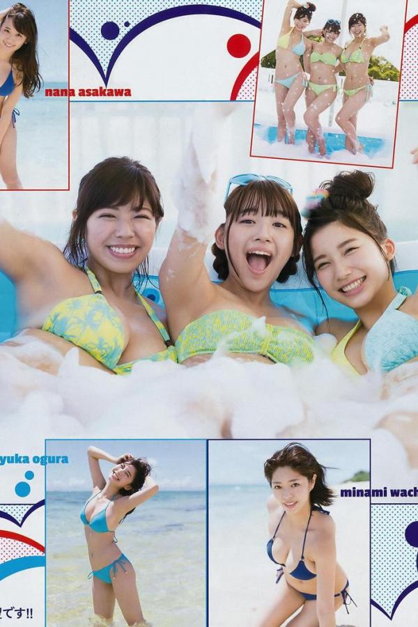 午夜福利视频一区二区手机免费看-亚洲精品动漫久久久久-1080P老版国语字幕