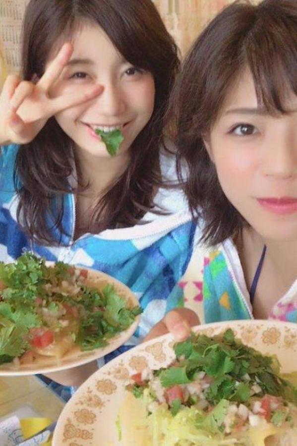 久久精品人妻一区二区三区-Ultra HD日韩在线观看