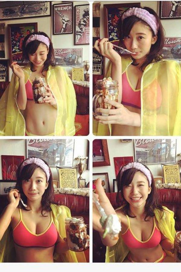 456人成免费视频在线看A片-久久91性奴国产调教-久久网国产-Quad HD在线视频播放