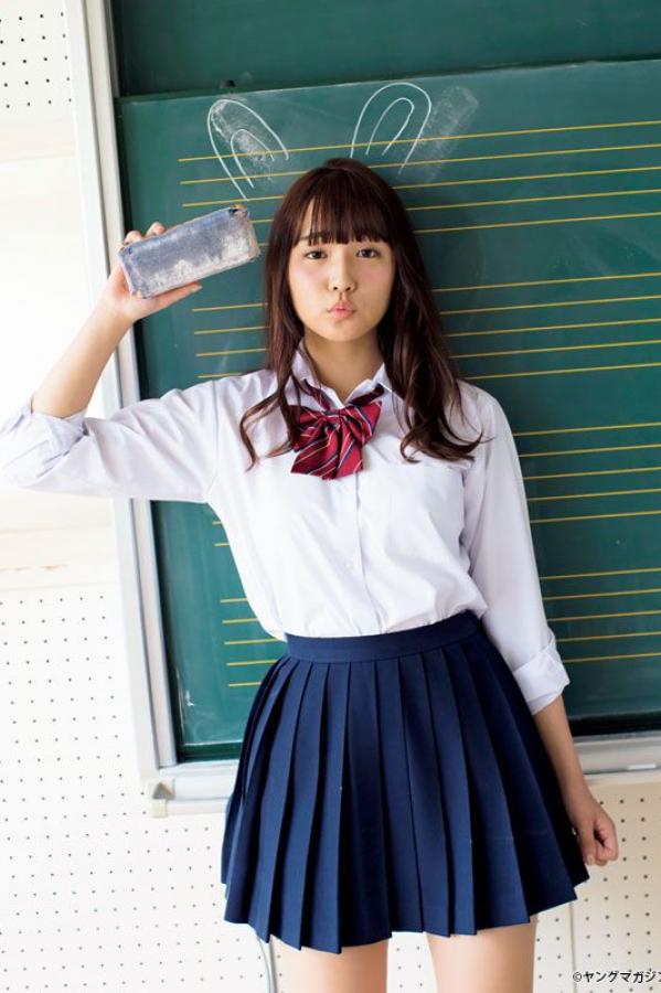 亚洲国产成人资源在线软件-标清成长在线视频免费观看