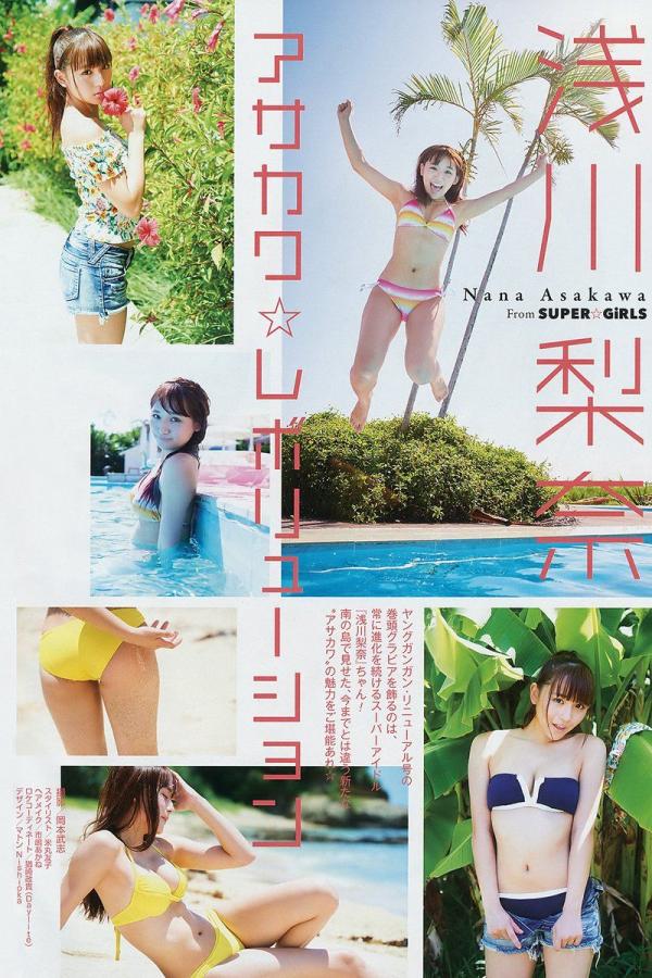 欢迎访问免费看黄色视频的软件-Ultra HD完整版在线观看