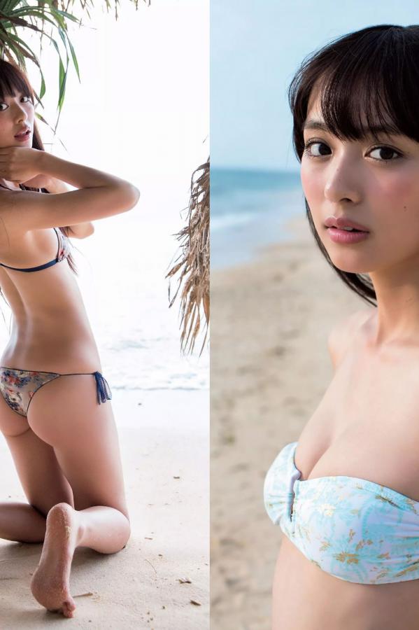 一级做a爰片久久毛片人呢-女销售的成功秘籍中字-Full HD超清在线观看