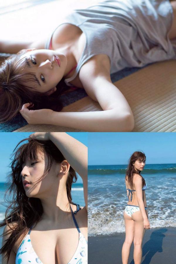 最近最新在线观看免费高清儿童-亚洲a区a片-高清韩国电影在线观看