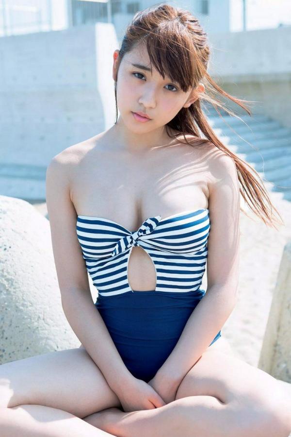 国产精品视频网国产-1440P日韩电影在线