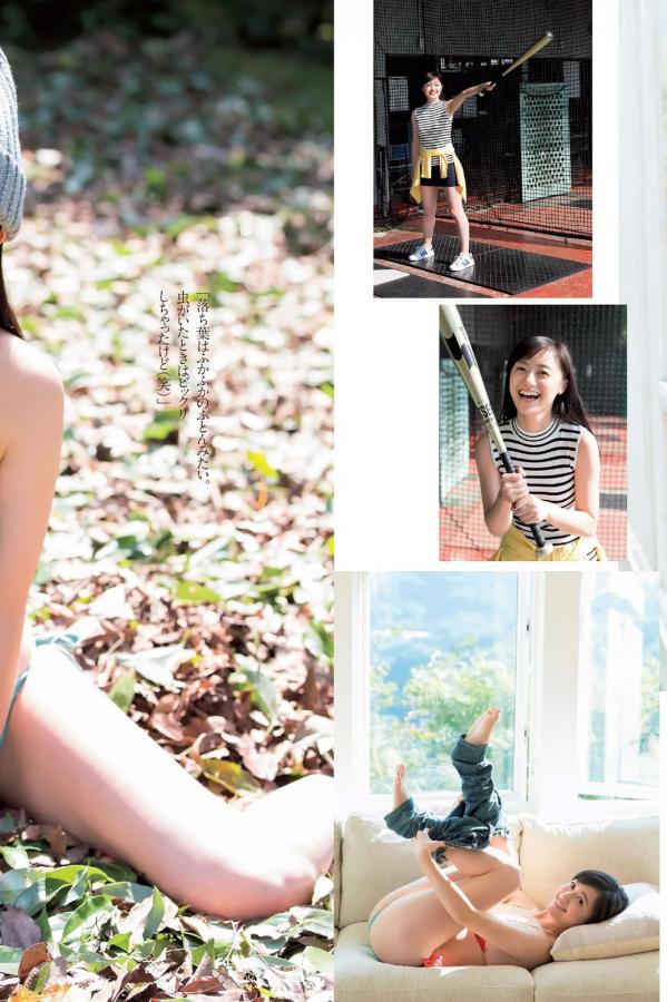 国产91色综合久久无码-国产亚洲a-鸥美亚洲国产中文综合-标清视频大全