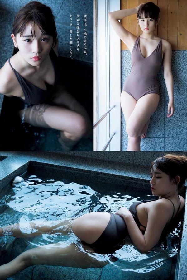 久久影院国产精品-gay男同gv视频播放免费-SD高清完整版