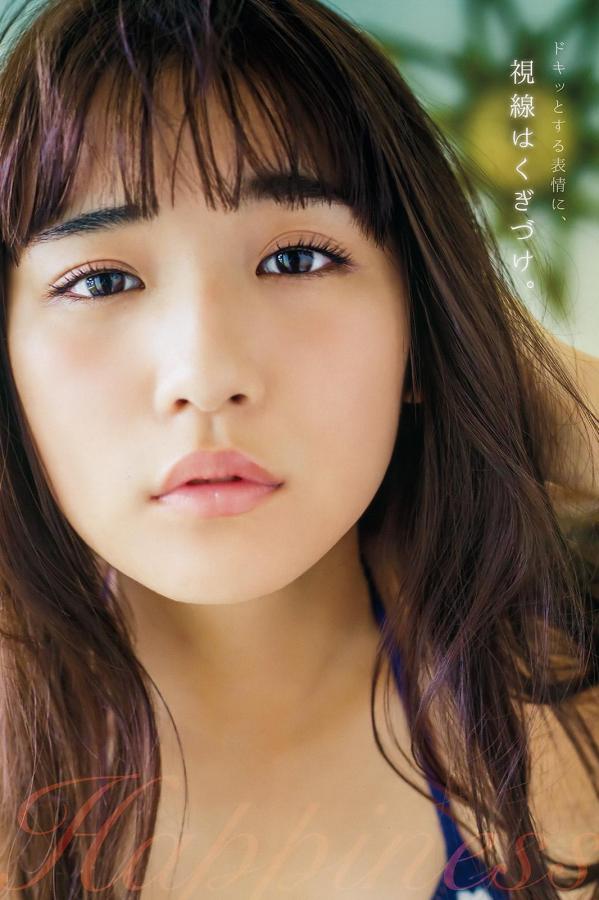 日本丰满熟妇乱孑伦-旧里番在线观看av-SD在线播放观看