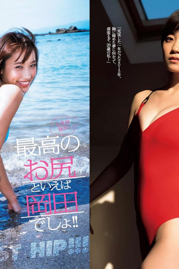 中文字幕无码亚洲视频-亚洲国产精品无码久久久五月天-Full HD高清视频观看