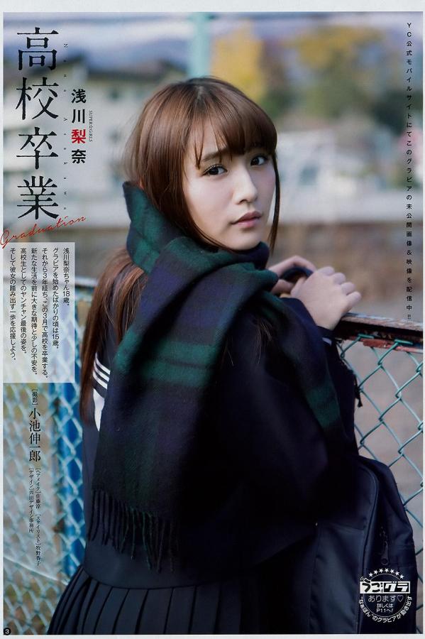 全部最新日韩剧情-中文字幕人妻熟人妻熟丝袜美-QHD高清无删减WWW