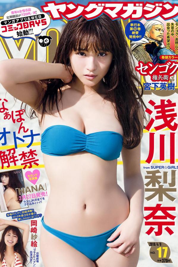 国产精品爽爽V在线观看无码-欧美高清强视频-秋霞影院精品久久久久-Ultra HD老版国语字幕