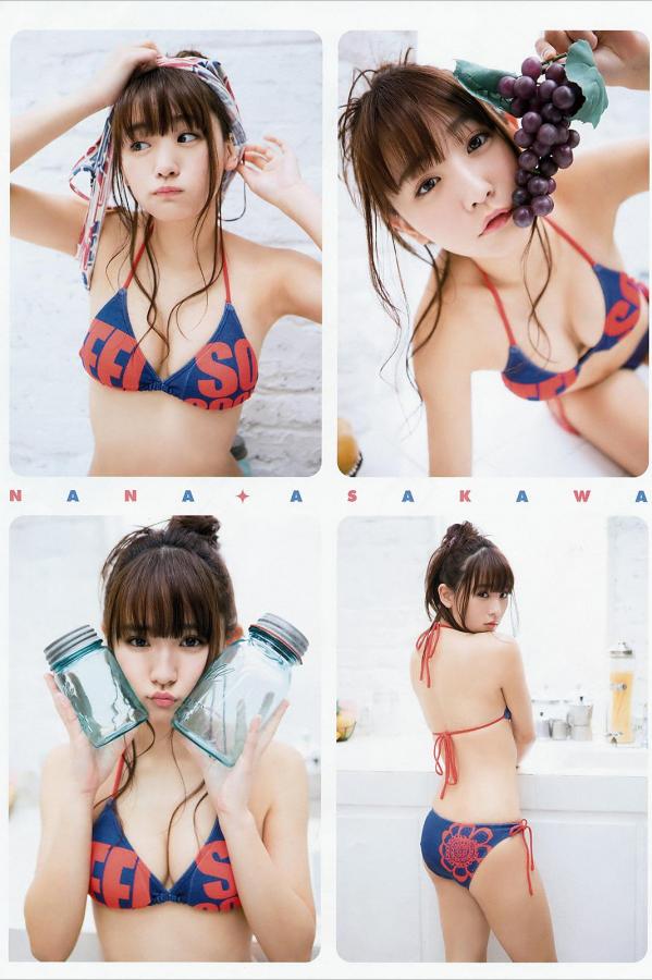 中文字幕大香视频蕉无码-久久99视频精品-SD视频网址大全